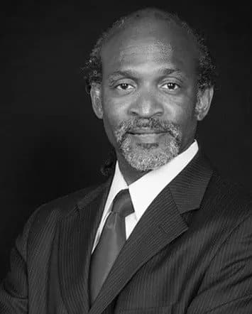 Anthony J. Hall