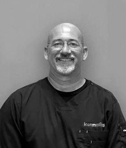 Paul Ruggiano